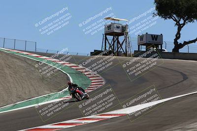 media/Aug-30-2025-TrackDaz (Sat) [[4ed96ed7f4]]/A Group/2pm (Corkscrew)/